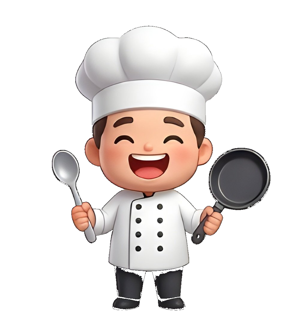 Restauranger